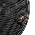 Sennheiser HD 660S2 - Over-Ear - Open-Back Design - Zwart