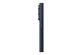 Samsung Galaxy Z Fold6 - Marineblauw - 256 GB - Fysieke simkaart + eSIM