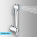 GROHE Vitalio 30 - Handdouche - Chroom - 1 straalsoort