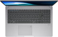 ASUS ExpertBook P1 P1503CVA - Laptop - Intel Core i7-13620H 16GB DDR5 512GB SSD 15,6