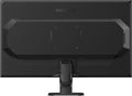 Gigabyte GS27QA - QHD IPS Gaming Monitor - 180Hz - 27 inch