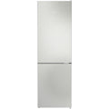 Siemens KG36N2LCF - Koel-vriescombinatie - No-frost - HyperFresh lades
