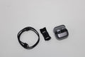 Samsung Galaxy Buds3 Pro - ANC - Grijs