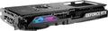 MSI GeForce RTX 4070 SUPER - Grafische Kaart - 12GB GDDR6X - GAMING X SLIM