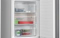 Siemens KG36N2LCF - Koel-vriescombinatie - No-frost - HyperFresh lades