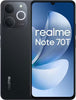 Realme NOTE 70T - Smartphone - 4 GB RAM 128 GB 6,74" Unisoc - Zwart