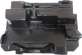 Makita 838182-6 Mbox 3 inleg voor DHS680