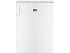 Koelkast Zanussi ZRG16600WA