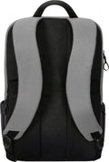 Targus Sagano - Rugzak - 39,6 cm (15,6