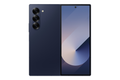 Samsung Galaxy Z Fold6 - Marineblauw - 256 GB - Fysieke simkaart + eSIM