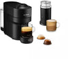Nespresso ENV90.BAE - Koffiezetapparaat - Wifi en Bluetooth - Zwart