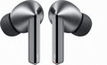 Samsung Galaxy Buds3 Pro - ANC - Grijs