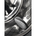 AEG L6FBI94BBW - Wasmachine - 9 kg - Pro-Sense - Energieklasse A - Wit