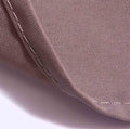 Madison Parasol Lanzarote - Stokparasol - Weersbestendig 250 cm - Grijs