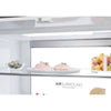 HAIER HCR79F19CNMD Amerikaanse koelkast C No Frost