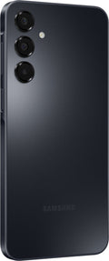 SAMSUNG Galaxy A16 - Smartphone - 6,7 inch Super AMOLED - 128GB - Zwart