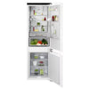 AEG EK7A18C 7000 Inbouw Koel-vriescombinatie 178 cm NoFrost A