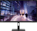 Lenovo N27p - 27