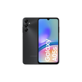 Samsung Galaxy A05s - Zwart - 64 GB - Dubbele fysieke simkaart