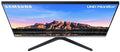 Samsung UR55 28