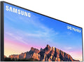 Samsung UR55 28
