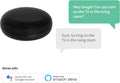 Hombli Smart IR Remote Control - Universele afstandsbediening - Spraakbesturing met Google Home en Alexa
