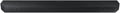Samsung HW-Q990D - Soundbar - 11.1.4 kanaals Dolby Atmos - 656W RMS