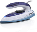 Tristar ST-8152 - Reis Stoomstrijkijzer - 1100W - Keramische zool