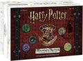 USAopoly Harry Potter - Hogwarts Battle - The Charms and Potions Expansion - Uitbreiding