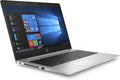 HP EliteBook 745 G6 - Laptop - AMD Ryzen 5 3500U 8GB RAM 256GB SSD 14