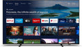 Philips 55PUS8007/12 - 4K LED TV - Dolby Atmos - Zwart