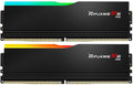 G.Skill Ripjaws M5 RGB - DDR5 Geheugen - 32GB 6000MT/s CAS36 (2 stuks)