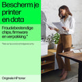 HP LaserJet 30X - Tonercartridge - Hoge capaciteit tot 3500 pagina's - Zwart (1 stuk)