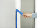 3M Scotch® Super PT209048 Schilderstape Blauw (l x b) 50 m x 48 mm 1 stuk(s)