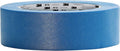 3M Scotch® Super PT209048 Schilderstape Blauw (l x b) 50 m x 48 mm 1 stuk(s)