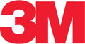 3M Scotch® Super PT209048 Schilderstape Blauw (l x b) 50 m x 48 mm 1 stuk(s)