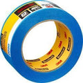 3M Scotch® Super PT209048 Schilderstape Blauw (l x b) 50 m x 48 mm 1 stuk(s)