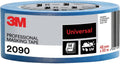 3M Scotch® Super PT209048 Schilderstape Blauw (l x b) 50 m x 48 mm 1 stuk(s)