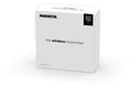 Marmitek Stream T2 Pro - HDMI transmitter - Full HD 1080p - Zwart