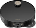 Dreame X50 Ultra Complete - Robotstofzuiger - Automatisch legen zelfreiniging - Zwart