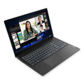 Lenovo V15 G4 IRU - Laptop - Intel Core i7-13620H 8 GB RAM 512 GB SSD - Zwart