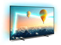 Philips 55PUS8007/12 - 4K LED TV - Dolby Atmos - Zwart