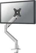 Neomounts DS70-250SL1 - Bureaumount - Full motion voor schermen tot 35