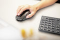 Cherry DW 9500 SLIM - Toetsenbord - Draadloos + Bluetooth - Qwertz DE - Zwart Grijs