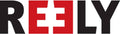 Aluminium Vierhoekig Profiel (l x b x h) 500 x 10 x 10 mm 1 stuk(s)