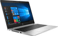 HP EliteBook 745 G6 - Laptop - AMD Ryzen 5 3500U 8GB RAM 256GB SSD 14