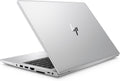 HP EliteBook 745 G6 - Laptop - AMD Ryzen 5 3500U 8GB RAM 256GB SSD 14