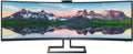 Philips 499P9H - Ultrawide Monitor 49