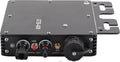 400 W Zonne-energie Grid Tie Inverter Pure Sinus Micro Inverter GTB-400 - Aluminiumlegering, AC 210-230V