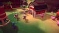 Spirit of the Island - Paradise Edition - Nintendo Switch - Avontuurlijke life sim